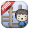 ISadari - Random Game