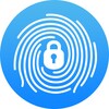 ISafe