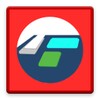IsCash