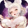 ISEKAI: Demon Waifu