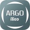 ISEO Argo