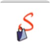 IShop