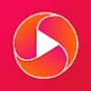 IShot Video Editor