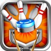 IShuffleBowling2