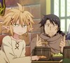 ISHUZOKU REVIEWERS