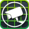 ISIC 6 Tablet