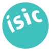 ISIC