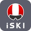 ISKI Austria
