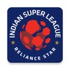 ISL Official App