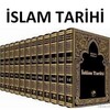 Islam Tarihi