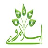 Islam Ware