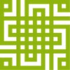 Islamic App