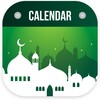 Islamic Calendar 2019 - Prayer Time & Events
