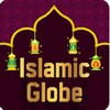 Islamic Globe