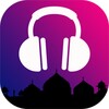 Islamic MP3