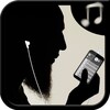 Islamic Nasheed