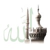 Islamic Radio