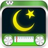 Islamic Radios
