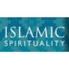 Islamic Spirituality