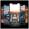 Islamic Wallpaper