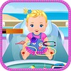 Island Baby Doctor