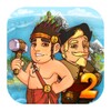 Island Tribe 2