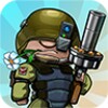 IslandDefense