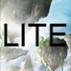 Islands In The Sky LITE