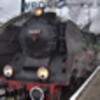 ISlider Trains