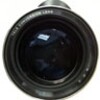 ISmart DV