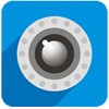 ISmartViewPro