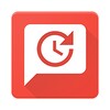 ISMS2droid