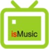 IsMusic Rihanna
