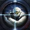 ISniper3D AW
