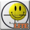 ISnipeYou (Lite)