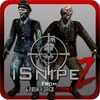 ISnipe:Z