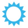 Iso Mounter