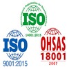 ISO OHSAS