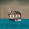 Isoland 2: Ashes Of Time Lite