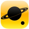 ISolarSystemAR