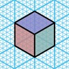 ISometric