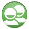 IsOnline Hangouts