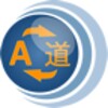 ISpeech Translator