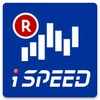 ISPEED