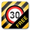 ISpeedCam