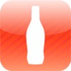 ISpinBottle