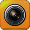 ISPO CAM