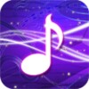 ISPod