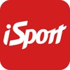 ISport.cz