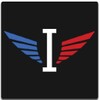 Ispovesti